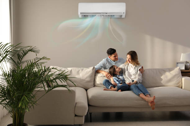 Best Commercial HVAC in Campbell, OH