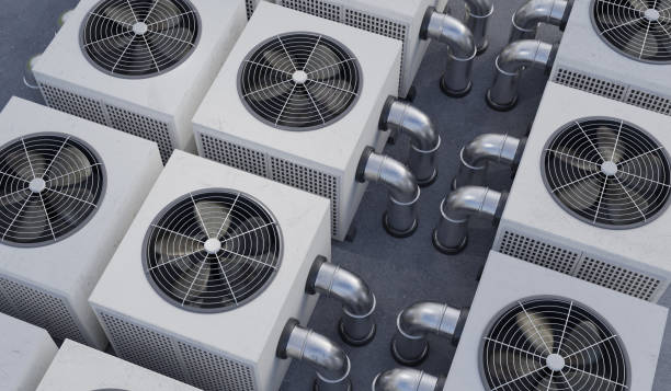  Campbell, OH HVAC Pros