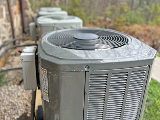 Best HVAC Training and Certification in Campbell, OH